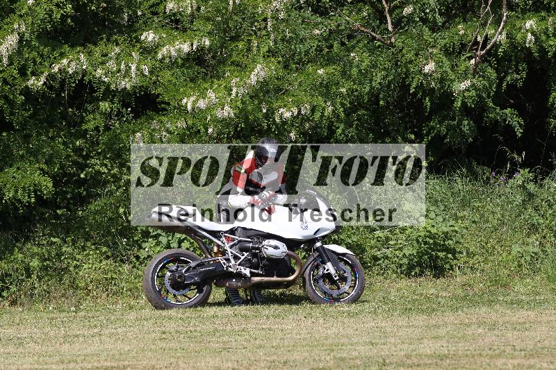/17 17.05.2025 PROMAX ADR/Gruppe gelb/2